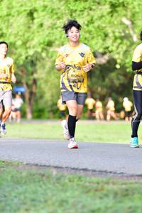 BIB: 0425
                            <button type="button" onclick="openModal(5103428)" class="btn btn-primary btn-sm float-right btn-popup" data-toggle="modal" data-target=".modal-high-quality">
                        <i class="fas fa-shopping-cart"></i> Add to Cart
                    </button>
                                            <button type="button" onclick="isThisMe(5103428, true)" class="btn btn-success btn-sm float-right btn-popup btn-isme hidden" data-toggle="tooltip" data-placement="bottom" title="นี่คือรูปของคุณใช่ไหม คลิกที่นี่เพื่อเอาเข้าอัลบั้ม">
                        <i class="fas fa-plus"></i> Add to album
                    </button>
                    <button type="button" onclick="isThisMe(5103428, false)" class="btn btn-warning btn-sm float-right btn-popup btn-isnotme hidden">
                        <i class="fas fa-ban"></i> Remove from album
                    </button>