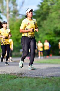 BIB: 0325
                            <button type="button" onclick="openModal(5145007)" class="btn btn-primary btn-sm float-right btn-popup" data-toggle="modal" data-target=".modal-high-quality">
                        <i class="fas fa-shopping-cart"></i> Add to Cart
                    </button>
                                            <button type="button" onclick="isThisMe(5145007, true)" class="btn btn-success btn-sm float-right btn-popup btn-isme hidden" data-toggle="tooltip" data-placement="bottom" title="นี่คือรูปของคุณใช่ไหม คลิกที่นี่เพื่อเอาเข้าอัลบั้ม">
                        <i class="fas fa-plus"></i> Add to album
                    </button>
                    <button type="button" onclick="isThisMe(5145007, false)" class="btn btn-warning btn-sm float-right btn-popup btn-isnotme hidden">
                        <i class="fas fa-ban"></i> Remove from album
                    </button>