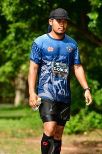 BIB: 0909
                            <button type="button" onclick="openModal(5147531)" class="btn btn-primary btn-sm float-right btn-popup" data-toggle="modal" data-target=".modal-high-quality">
                        <i class="fas fa-shopping-cart"></i> Add to Cart
                    </button>
                                            <button type="button" onclick="isThisMe(5147531, true)" class="btn btn-success btn-sm float-right btn-popup btn-isme hidden" data-toggle="tooltip" data-placement="bottom" title="นี่คือรูปของคุณใช่ไหม คลิกที่นี่เพื่อเอาเข้าอัลบั้ม">
                        <i class="fas fa-plus"></i> Add to album
                    </button>
                    <button type="button" onclick="isThisMe(5147531, false)" class="btn btn-warning btn-sm float-right btn-popup btn-isnotme hidden">
                        <i class="fas fa-ban"></i> Remove from album
                    </button>