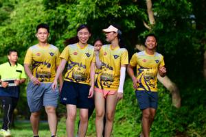 BIB: 0051, 0105, 0647
                            <button type="button" onclick="openModal(5147036)" class="btn btn-primary btn-sm float-right btn-popup" data-toggle="modal" data-target=".modal-high-quality">
                        <i class="fas fa-shopping-cart"></i> Add to Cart
                    </button>
                                            <button type="button" onclick="isThisMe(5147036, true)" class="btn btn-success btn-sm float-right btn-popup btn-isme hidden" data-toggle="tooltip" data-placement="bottom" title="นี่คือรูปของคุณใช่ไหม คลิกที่นี่เพื่อเอาเข้าอัลบั้ม">
                        <i class="fas fa-plus"></i> Add to album
                    </button>
                    <button type="button" onclick="isThisMe(5147036, false)" class="btn btn-warning btn-sm float-right btn-popup btn-isnotme hidden">
                        <i class="fas fa-ban"></i> Remove from album
                    </button>