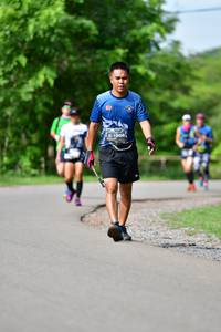 BIB: 1068
                            <button type="button" onclick="openModal(5153548)" class="btn btn-primary btn-sm float-right btn-popup" data-toggle="modal" data-target=".modal-high-quality">
                        <i class="fas fa-shopping-cart"></i> Add to Cart
                    </button>
                                            <button type="button" onclick="isThisMe(5153548, true)" class="btn btn-success btn-sm float-right btn-popup btn-isme hidden" data-toggle="tooltip" data-placement="bottom" title="นี่คือรูปของคุณใช่ไหม คลิกที่นี่เพื่อเอาเข้าอัลบั้ม">
                        <i class="fas fa-plus"></i> Add to album
                    </button>
                    <button type="button" onclick="isThisMe(5153548, false)" class="btn btn-warning btn-sm float-right btn-popup btn-isnotme hidden">
                        <i class="fas fa-ban"></i> Remove from album
                    </button>