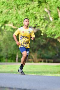 BIB: 1205
                            <button type="button" onclick="openModal(5102297)" class="btn btn-primary btn-sm float-right btn-popup" data-toggle="modal" data-target=".modal-high-quality">
                        <i class="fas fa-shopping-cart"></i> Add to Cart
                    </button>
                                            <button type="button" onclick="isThisMe(5102297, true)" class="btn btn-success btn-sm float-right btn-popup btn-isme hidden" data-toggle="tooltip" data-placement="bottom" title="นี่คือรูปของคุณใช่ไหม คลิกที่นี่เพื่อเอาเข้าอัลบั้ม">
                        <i class="fas fa-plus"></i> Add to album
                    </button>
                    <button type="button" onclick="isThisMe(5102297, false)" class="btn btn-warning btn-sm float-right btn-popup btn-isnotme hidden">
                        <i class="fas fa-ban"></i> Remove from album
                    </button>