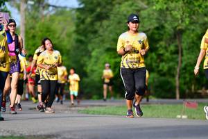 BIB: 0045
                            <button type="button" onclick="openModal(5146238)" class="btn btn-primary btn-sm float-right btn-popup" data-toggle="modal" data-target=".modal-high-quality">
                        <i class="fas fa-shopping-cart"></i> Add to Cart
                    </button>
                                            <button type="button" onclick="isThisMe(5146238, true)" class="btn btn-success btn-sm float-right btn-popup btn-isme hidden" data-toggle="tooltip" data-placement="bottom" title="นี่คือรูปของคุณใช่ไหม คลิกที่นี่เพื่อเอาเข้าอัลบั้ม">
                        <i class="fas fa-plus"></i> Add to album
                    </button>
                    <button type="button" onclick="isThisMe(5146238, false)" class="btn btn-warning btn-sm float-right btn-popup btn-isnotme hidden">
                        <i class="fas fa-ban"></i> Remove from album
                    </button>