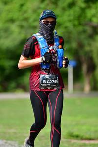 BIB: 0276
                            <button type="button" onclick="openModal(5153144)" class="btn btn-primary btn-sm float-right btn-popup" data-toggle="modal" data-target=".modal-high-quality">
                        <i class="fas fa-shopping-cart"></i> Add to Cart
                    </button>
                                            <button type="button" onclick="isThisMe(5153144, true)" class="btn btn-success btn-sm float-right btn-popup btn-isme hidden" data-toggle="tooltip" data-placement="bottom" title="นี่คือรูปของคุณใช่ไหม คลิกที่นี่เพื่อเอาเข้าอัลบั้ม">
                        <i class="fas fa-plus"></i> Add to album
                    </button>
                    <button type="button" onclick="isThisMe(5153144, false)" class="btn btn-warning btn-sm float-right btn-popup btn-isnotme hidden">
                        <i class="fas fa-ban"></i> Remove from album
                    </button>