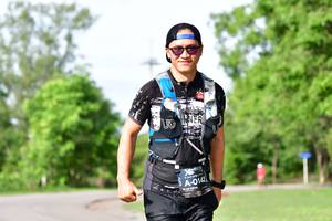 BIB: 0142, 
                            <button type="button" onclick="openModal(5150904)" class="btn btn-primary btn-sm float-right btn-popup" data-toggle="modal" data-target=".modal-high-quality">
                        <i class="fas fa-shopping-cart"></i> Add to Cart
                    </button>
                                            <button type="button" onclick="isThisMe(5150904, true)" class="btn btn-success btn-sm float-right btn-popup btn-isme hidden" data-toggle="tooltip" data-placement="bottom" title="นี่คือรูปของคุณใช่ไหม คลิกที่นี่เพื่อเอาเข้าอัลบั้ม">
                        <i class="fas fa-plus"></i> Add to album
                    </button>
                    <button type="button" onclick="isThisMe(5150904, false)" class="btn btn-warning btn-sm float-right btn-popup btn-isnotme hidden">
                        <i class="fas fa-ban"></i> Remove from album
                    </button>