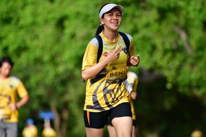 BIB: 0361, 
                            <button type="button" onclick="openModal(5146130)" class="btn btn-primary btn-sm float-right btn-popup" data-toggle="modal" data-target=".modal-high-quality">
                        <i class="fas fa-shopping-cart"></i> Add to Cart
                    </button>
                                            <button type="button" onclick="isThisMe(5146130, true)" class="btn btn-success btn-sm float-right btn-popup btn-isme hidden" data-toggle="tooltip" data-placement="bottom" title="นี่คือรูปของคุณใช่ไหม คลิกที่นี่เพื่อเอาเข้าอัลบั้ม">
                        <i class="fas fa-plus"></i> Add to album
                    </button>
                    <button type="button" onclick="isThisMe(5146130, false)" class="btn btn-warning btn-sm float-right btn-popup btn-isnotme hidden">
                        <i class="fas fa-ban"></i> Remove from album
                    </button>