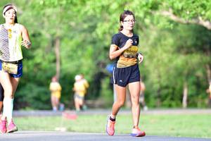 BIB: 0493, 1251
                            <button type="button" onclick="openModal(5143945)" class="btn btn-primary btn-sm float-right btn-popup" data-toggle="modal" data-target=".modal-high-quality">
                        <i class="fas fa-shopping-cart"></i> Add to Cart
                    </button>
                                            <button type="button" onclick="isThisMe(5143945, true)" class="btn btn-success btn-sm float-right btn-popup btn-isme hidden" data-toggle="tooltip" data-placement="bottom" title="นี่คือรูปของคุณใช่ไหม คลิกที่นี่เพื่อเอาเข้าอัลบั้ม">
                        <i class="fas fa-plus"></i> Add to album
                    </button>
                    <button type="button" onclick="isThisMe(5143945, false)" class="btn btn-warning btn-sm float-right btn-popup btn-isnotme hidden">
                        <i class="fas fa-ban"></i> Remove from album
                    </button>