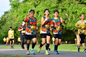 BIB: 
                            <button type="button" onclick="openModal(5144445)" class="btn btn-primary btn-sm float-right btn-popup" data-toggle="modal" data-target=".modal-high-quality">
                        <i class="fas fa-shopping-cart"></i> Add to Cart
                    </button>
                                            <button type="button" onclick="isThisMe(5144445, true)" class="btn btn-success btn-sm float-right btn-popup btn-isme hidden" data-toggle="tooltip" data-placement="bottom" title="นี่คือรูปของคุณใช่ไหม คลิกที่นี่เพื่อเอาเข้าอัลบั้ม">
                        <i class="fas fa-plus"></i> Add to album
                    </button>
                    <button type="button" onclick="isThisMe(5144445, false)" class="btn btn-warning btn-sm float-right btn-popup btn-isnotme hidden">
                        <i class="fas fa-ban"></i> Remove from album
                    </button>