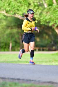 BIB: 
                            <button type="button" onclick="openModal(5102947)" class="btn btn-primary btn-sm float-right btn-popup" data-toggle="modal" data-target=".modal-high-quality">
                        <i class="fas fa-shopping-cart"></i> Add to Cart
                    </button>
                                            <button type="button" onclick="isThisMe(5102947, true)" class="btn btn-success btn-sm float-right btn-popup btn-isme hidden" data-toggle="tooltip" data-placement="bottom" title="นี่คือรูปของคุณใช่ไหม คลิกที่นี่เพื่อเอาเข้าอัลบั้ม">
                        <i class="fas fa-plus"></i> Add to album
                    </button>
                    <button type="button" onclick="isThisMe(5102947, false)" class="btn btn-warning btn-sm float-right btn-popup btn-isnotme hidden">
                        <i class="fas fa-ban"></i> Remove from album
                    </button>