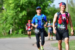 BIB: 0098, 535
                            <button type="button" onclick="openModal(5149870)" class="btn btn-primary btn-sm float-right btn-popup" data-toggle="modal" data-target=".modal-high-quality">
                        <i class="fas fa-shopping-cart"></i> Add to Cart
                    </button>
                                            <button type="button" onclick="isThisMe(5149870, true)" class="btn btn-success btn-sm float-right btn-popup btn-isme hidden" data-toggle="tooltip" data-placement="bottom" title="นี่คือรูปของคุณใช่ไหม คลิกที่นี่เพื่อเอาเข้าอัลบั้ม">
                        <i class="fas fa-plus"></i> Add to album
                    </button>
                    <button type="button" onclick="isThisMe(5149870, false)" class="btn btn-warning btn-sm float-right btn-popup btn-isnotme hidden">
                        <i class="fas fa-ban"></i> Remove from album
                    </button>