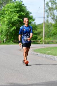 BIB: 
                            <button type="button" onclick="openModal(5146937)" class="btn btn-primary btn-sm float-right btn-popup" data-toggle="modal" data-target=".modal-high-quality">
                        <i class="fas fa-shopping-cart"></i> Add to Cart
                    </button>
                                            <button type="button" onclick="isThisMe(5146937, true)" class="btn btn-success btn-sm float-right btn-popup btn-isme hidden" data-toggle="tooltip" data-placement="bottom" title="นี่คือรูปของคุณใช่ไหม คลิกที่นี่เพื่อเอาเข้าอัลบั้ม">
                        <i class="fas fa-plus"></i> Add to album
                    </button>
                    <button type="button" onclick="isThisMe(5146937, false)" class="btn btn-warning btn-sm float-right btn-popup btn-isnotme hidden">
                        <i class="fas fa-ban"></i> Remove from album
                    </button>