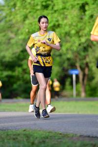 BIB: 0090, 
                            <button type="button" onclick="openModal(5144885)" class="btn btn-primary btn-sm float-right btn-popup" data-toggle="modal" data-target=".modal-high-quality">
                        <i class="fas fa-shopping-cart"></i> Add to Cart
                    </button>
                                            <button type="button" onclick="isThisMe(5144885, true)" class="btn btn-success btn-sm float-right btn-popup btn-isme hidden" data-toggle="tooltip" data-placement="bottom" title="นี่คือรูปของคุณใช่ไหม คลิกที่นี่เพื่อเอาเข้าอัลบั้ม">
                        <i class="fas fa-plus"></i> Add to album
                    </button>
                    <button type="button" onclick="isThisMe(5144885, false)" class="btn btn-warning btn-sm float-right btn-popup btn-isnotme hidden">
                        <i class="fas fa-ban"></i> Remove from album
                    </button>