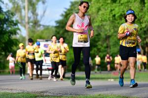 BIB: 0099, 0100
                            <button type="button" onclick="openModal(5146685)" class="btn btn-primary btn-sm float-right btn-popup" data-toggle="modal" data-target=".modal-high-quality">
                        <i class="fas fa-shopping-cart"></i> Add to Cart
                    </button>
                                            <button type="button" onclick="isThisMe(5146685, true)" class="btn btn-success btn-sm float-right btn-popup btn-isme hidden" data-toggle="tooltip" data-placement="bottom" title="นี่คือรูปของคุณใช่ไหม คลิกที่นี่เพื่อเอาเข้าอัลบั้ม">
                        <i class="fas fa-plus"></i> Add to album
                    </button>
                    <button type="button" onclick="isThisMe(5146685, false)" class="btn btn-warning btn-sm float-right btn-popup btn-isnotme hidden">
                        <i class="fas fa-ban"></i> Remove from album
                    </button>