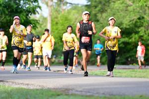 BIB: 108, 128, 
                            <button type="button" onclick="openModal(5144248)" class="btn btn-primary btn-sm float-right btn-popup" data-toggle="modal" data-target=".modal-high-quality">
                        <i class="fas fa-shopping-cart"></i> Add to Cart
                    </button>
                                            <button type="button" onclick="isThisMe(5144248, true)" class="btn btn-success btn-sm float-right btn-popup btn-isme hidden" data-toggle="tooltip" data-placement="bottom" title="นี่คือรูปของคุณใช่ไหม คลิกที่นี่เพื่อเอาเข้าอัลบั้ม">
                        <i class="fas fa-plus"></i> Add to album
                    </button>
                    <button type="button" onclick="isThisMe(5144248, false)" class="btn btn-warning btn-sm float-right btn-popup btn-isnotme hidden">
                        <i class="fas fa-ban"></i> Remove from album
                    </button>