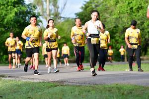 BIB: 0205
                            <button type="button" onclick="openModal(5145723)" class="btn btn-primary btn-sm float-right btn-popup" data-toggle="modal" data-target=".modal-high-quality">
                        <i class="fas fa-shopping-cart"></i> Add to Cart
                    </button>
                                            <button type="button" onclick="isThisMe(5145723, true)" class="btn btn-success btn-sm float-right btn-popup btn-isme hidden" data-toggle="tooltip" data-placement="bottom" title="นี่คือรูปของคุณใช่ไหม คลิกที่นี่เพื่อเอาเข้าอัลบั้ม">
                        <i class="fas fa-plus"></i> Add to album
                    </button>
                    <button type="button" onclick="isThisMe(5145723, false)" class="btn btn-warning btn-sm float-right btn-popup btn-isnotme hidden">
                        <i class="fas fa-ban"></i> Remove from album
                    </button>