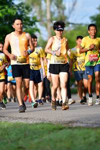 BIB: 1249, 0094, 1248
                            <button type="button" onclick="openModal(5146954)" class="btn btn-primary btn-sm float-right btn-popup" data-toggle="modal" data-target=".modal-high-quality">
                        <i class="fas fa-shopping-cart"></i> Add to Cart
                    </button>
                                            <button type="button" onclick="isThisMe(5146954, true)" class="btn btn-success btn-sm float-right btn-popup btn-isme hidden" data-toggle="tooltip" data-placement="bottom" title="นี่คือรูปของคุณใช่ไหม คลิกที่นี่เพื่อเอาเข้าอัลบั้ม">
                        <i class="fas fa-plus"></i> Add to album
                    </button>
                    <button type="button" onclick="isThisMe(5146954, false)" class="btn btn-warning btn-sm float-right btn-popup btn-isnotme hidden">
                        <i class="fas fa-ban"></i> Remove from album
                    </button>