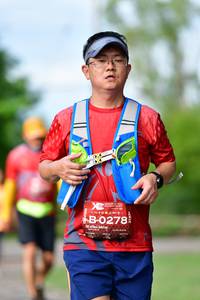 BIB: 0278
                            <button type="button" onclick="openModal(5151184)" class="btn btn-primary btn-sm float-right btn-popup" data-toggle="modal" data-target=".modal-high-quality">
                        <i class="fas fa-shopping-cart"></i> Add to Cart
                    </button>
                                            <button type="button" onclick="isThisMe(5151184, true)" class="btn btn-success btn-sm float-right btn-popup btn-isme hidden" data-toggle="tooltip" data-placement="bottom" title="นี่คือรูปของคุณใช่ไหม คลิกที่นี่เพื่อเอาเข้าอัลบั้ม">
                        <i class="fas fa-plus"></i> Add to album
                    </button>
                    <button type="button" onclick="isThisMe(5151184, false)" class="btn btn-warning btn-sm float-right btn-popup btn-isnotme hidden">
                        <i class="fas fa-ban"></i> Remove from album
                    </button>