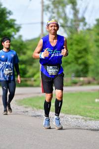 BIB: 20218, 0370
                            <button type="button" onclick="openModal(5153059)" class="btn btn-primary btn-sm float-right btn-popup" data-toggle="modal" data-target=".modal-high-quality">
                        <i class="fas fa-shopping-cart"></i> Add to Cart
                    </button>
                                            <button type="button" onclick="isThisMe(5153059, true)" class="btn btn-success btn-sm float-right btn-popup btn-isme hidden" data-toggle="tooltip" data-placement="bottom" title="นี่คือรูปของคุณใช่ไหม คลิกที่นี่เพื่อเอาเข้าอัลบั้ม">
                        <i class="fas fa-plus"></i> Add to album
                    </button>
                    <button type="button" onclick="isThisMe(5153059, false)" class="btn btn-warning btn-sm float-right btn-popup btn-isnotme hidden">
                        <i class="fas fa-ban"></i> Remove from album
                    </button>