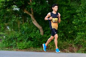 BIB: 0492
                            <button type="button" onclick="openModal(5101240)" class="btn btn-primary btn-sm float-right btn-popup" data-toggle="modal" data-target=".modal-high-quality">
                        <i class="fas fa-shopping-cart"></i> Add to Cart
                    </button>
                                            <button type="button" onclick="isThisMe(5101240, true)" class="btn btn-success btn-sm float-right btn-popup btn-isme hidden" data-toggle="tooltip" data-placement="bottom" title="นี่คือรูปของคุณใช่ไหม คลิกที่นี่เพื่อเอาเข้าอัลบั้ม">
                        <i class="fas fa-plus"></i> Add to album
                    </button>
                    <button type="button" onclick="isThisMe(5101240, false)" class="btn btn-warning btn-sm float-right btn-popup btn-isnotme hidden">
                        <i class="fas fa-ban"></i> Remove from album
                    </button>