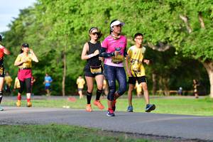 BIB: 402
                            <button type="button" onclick="openModal(5144472)" class="btn btn-primary btn-sm float-right btn-popup" data-toggle="modal" data-target=".modal-high-quality">
                        <i class="fas fa-shopping-cart"></i> Add to Cart
                    </button>
                                            <button type="button" onclick="isThisMe(5144472, true)" class="btn btn-success btn-sm float-right btn-popup btn-isme hidden" data-toggle="tooltip" data-placement="bottom" title="นี่คือรูปของคุณใช่ไหม คลิกที่นี่เพื่อเอาเข้าอัลบั้ม">
                        <i class="fas fa-plus"></i> Add to album
                    </button>
                    <button type="button" onclick="isThisMe(5144472, false)" class="btn btn-warning btn-sm float-right btn-popup btn-isnotme hidden">
                        <i class="fas fa-ban"></i> Remove from album
                    </button>