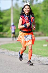 BIB: 04334
                            <button type="button" onclick="openModal(5152006)" class="btn btn-primary btn-sm float-right btn-popup" data-toggle="modal" data-target=".modal-high-quality">
                        <i class="fas fa-shopping-cart"></i> Add to Cart
                    </button>
                                            <button type="button" onclick="isThisMe(5152006, true)" class="btn btn-success btn-sm float-right btn-popup btn-isme hidden" data-toggle="tooltip" data-placement="bottom" title="นี่คือรูปของคุณใช่ไหม คลิกที่นี่เพื่อเอาเข้าอัลบั้ม">
                        <i class="fas fa-plus"></i> Add to album
                    </button>
                    <button type="button" onclick="isThisMe(5152006, false)" class="btn btn-warning btn-sm float-right btn-popup btn-isnotme hidden">
                        <i class="fas fa-ban"></i> Remove from album
                    </button>