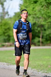 BIB: 1030
                            <button type="button" onclick="openModal(5152355)" class="btn btn-primary btn-sm float-right btn-popup" data-toggle="modal" data-target=".modal-high-quality">
                        <i class="fas fa-shopping-cart"></i> Add to Cart
                    </button>
                                            <button type="button" onclick="isThisMe(5152355, true)" class="btn btn-success btn-sm float-right btn-popup btn-isme hidden" data-toggle="tooltip" data-placement="bottom" title="นี่คือรูปของคุณใช่ไหม คลิกที่นี่เพื่อเอาเข้าอัลบั้ม">
                        <i class="fas fa-plus"></i> Add to album
                    </button>
                    <button type="button" onclick="isThisMe(5152355, false)" class="btn btn-warning btn-sm float-right btn-popup btn-isnotme hidden">
                        <i class="fas fa-ban"></i> Remove from album
                    </button>