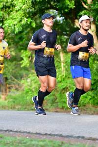 BIB: 1366, 1355
                            <button type="button" onclick="openModal(5103397)" class="btn btn-primary btn-sm float-right btn-popup" data-toggle="modal" data-target=".modal-high-quality">
                        <i class="fas fa-shopping-cart"></i> Add to Cart
                    </button>
                                            <button type="button" onclick="isThisMe(5103397, true)" class="btn btn-success btn-sm float-right btn-popup btn-isme hidden" data-toggle="tooltip" data-placement="bottom" title="นี่คือรูปของคุณใช่ไหม คลิกที่นี่เพื่อเอาเข้าอัลบั้ม">
                        <i class="fas fa-plus"></i> Add to album
                    </button>
                    <button type="button" onclick="isThisMe(5103397, false)" class="btn btn-warning btn-sm float-right btn-popup btn-isnotme hidden">
                        <i class="fas fa-ban"></i> Remove from album
                    </button>