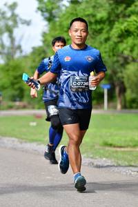 BIB: 0736
                            <button type="button" onclick="openModal(5152979)" class="btn btn-primary btn-sm float-right btn-popup" data-toggle="modal" data-target=".modal-high-quality">
                        <i class="fas fa-shopping-cart"></i> Add to Cart
                    </button>
                                            <button type="button" onclick="isThisMe(5152979, true)" class="btn btn-success btn-sm float-right btn-popup btn-isme hidden" data-toggle="tooltip" data-placement="bottom" title="นี่คือรูปของคุณใช่ไหม คลิกที่นี่เพื่อเอาเข้าอัลบั้ม">
                        <i class="fas fa-plus"></i> Add to album
                    </button>
                    <button type="button" onclick="isThisMe(5152979, false)" class="btn btn-warning btn-sm float-right btn-popup btn-isnotme hidden">
                        <i class="fas fa-ban"></i> Remove from album
                    </button>