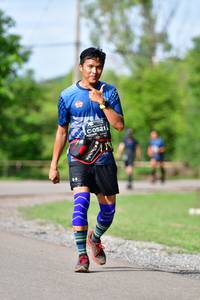 BIB: 0521
                            <button type="button" onclick="openModal(5150103)" class="btn btn-primary btn-sm float-right btn-popup" data-toggle="modal" data-target=".modal-high-quality">
                        <i class="fas fa-shopping-cart"></i> Add to Cart
                    </button>
                                            <button type="button" onclick="isThisMe(5150103, true)" class="btn btn-success btn-sm float-right btn-popup btn-isme hidden" data-toggle="tooltip" data-placement="bottom" title="นี่คือรูปของคุณใช่ไหม คลิกที่นี่เพื่อเอาเข้าอัลบั้ม">
                        <i class="fas fa-plus"></i> Add to album
                    </button>
                    <button type="button" onclick="isThisMe(5150103, false)" class="btn btn-warning btn-sm float-right btn-popup btn-isnotme hidden">
                        <i class="fas fa-ban"></i> Remove from album
                    </button>