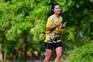 BIB: 1098
                            <button type="button" onclick="openModal(5145414)" class="btn btn-primary btn-sm float-right btn-popup" data-toggle="modal" data-target=".modal-high-quality">
                        <i class="fas fa-shopping-cart"></i> Add to Cart
                    </button>
                                            <button type="button" onclick="isThisMe(5145414, true)" class="btn btn-success btn-sm float-right btn-popup btn-isme hidden" data-toggle="tooltip" data-placement="bottom" title="นี่คือรูปของคุณใช่ไหม คลิกที่นี่เพื่อเอาเข้าอัลบั้ม">
                        <i class="fas fa-plus"></i> Add to album
                    </button>
                    <button type="button" onclick="isThisMe(5145414, false)" class="btn btn-warning btn-sm float-right btn-popup btn-isnotme hidden">
                        <i class="fas fa-ban"></i> Remove from album
                    </button>