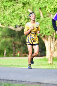 BIB: 069
                            <button type="button" onclick="openModal(5103101)" class="btn btn-primary btn-sm float-right btn-popup" data-toggle="modal" data-target=".modal-high-quality">
                        <i class="fas fa-shopping-cart"></i> Add to Cart
                    </button>
                                            <button type="button" onclick="isThisMe(5103101, true)" class="btn btn-success btn-sm float-right btn-popup btn-isme hidden" data-toggle="tooltip" data-placement="bottom" title="นี่คือรูปของคุณใช่ไหม คลิกที่นี่เพื่อเอาเข้าอัลบั้ม">
                        <i class="fas fa-plus"></i> Add to album
                    </button>
                    <button type="button" onclick="isThisMe(5103101, false)" class="btn btn-warning btn-sm float-right btn-popup btn-isnotme hidden">
                        <i class="fas fa-ban"></i> Remove from album
                    </button>