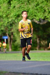 BIB: 218
                            <button type="button" onclick="openModal(5144918)" class="btn btn-primary btn-sm float-right btn-popup" data-toggle="modal" data-target=".modal-high-quality">
                        <i class="fas fa-shopping-cart"></i> Add to Cart
                    </button>
                                            <button type="button" onclick="isThisMe(5144918, true)" class="btn btn-success btn-sm float-right btn-popup btn-isme hidden" data-toggle="tooltip" data-placement="bottom" title="นี่คือรูปของคุณใช่ไหม คลิกที่นี่เพื่อเอาเข้าอัลบั้ม">
                        <i class="fas fa-plus"></i> Add to album
                    </button>
                    <button type="button" onclick="isThisMe(5144918, false)" class="btn btn-warning btn-sm float-right btn-popup btn-isnotme hidden">
                        <i class="fas fa-ban"></i> Remove from album
                    </button>