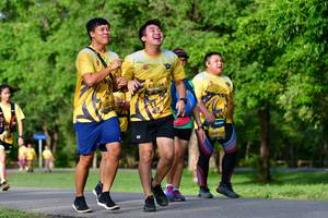 BIB: 0792
                            <button type="button" onclick="openModal(5149375)" class="btn btn-primary btn-sm float-right btn-popup" data-toggle="modal" data-target=".modal-high-quality">
                        <i class="fas fa-shopping-cart"></i> Add to Cart
                    </button>
                                            <button type="button" onclick="isThisMe(5149375, true)" class="btn btn-success btn-sm float-right btn-popup btn-isme hidden" data-toggle="tooltip" data-placement="bottom" title="นี่คือรูปของคุณใช่ไหม คลิกที่นี่เพื่อเอาเข้าอัลบั้ม">
                        <i class="fas fa-plus"></i> Add to album
                    </button>
                    <button type="button" onclick="isThisMe(5149375, false)" class="btn btn-warning btn-sm float-right btn-popup btn-isnotme hidden">
                        <i class="fas fa-ban"></i> Remove from album
                    </button>