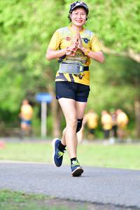 BIB: 269
                            <button type="button" onclick="openModal(5144167)" class="btn btn-primary btn-sm float-right btn-popup" data-toggle="modal" data-target=".modal-high-quality">
                        <i class="fas fa-shopping-cart"></i> Add to Cart
                    </button>
                                            <button type="button" onclick="isThisMe(5144167, true)" class="btn btn-success btn-sm float-right btn-popup btn-isme hidden" data-toggle="tooltip" data-placement="bottom" title="นี่คือรูปของคุณใช่ไหม คลิกที่นี่เพื่อเอาเข้าอัลบั้ม">
                        <i class="fas fa-plus"></i> Add to album
                    </button>
                    <button type="button" onclick="isThisMe(5144167, false)" class="btn btn-warning btn-sm float-right btn-popup btn-isnotme hidden">
                        <i class="fas fa-ban"></i> Remove from album
                    </button>