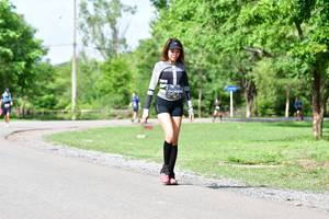 BIB: 
                            <button type="button" onclick="openModal(5148224)" class="btn btn-primary btn-sm float-right btn-popup" data-toggle="modal" data-target=".modal-high-quality">
                        <i class="fas fa-shopping-cart"></i> Add to Cart
                    </button>
                                            <button type="button" onclick="isThisMe(5148224, true)" class="btn btn-success btn-sm float-right btn-popup btn-isme hidden" data-toggle="tooltip" data-placement="bottom" title="นี่คือรูปของคุณใช่ไหม คลิกที่นี่เพื่อเอาเข้าอัลบั้ม">
                        <i class="fas fa-plus"></i> Add to album
                    </button>
                    <button type="button" onclick="isThisMe(5148224, false)" class="btn btn-warning btn-sm float-right btn-popup btn-isnotme hidden">
                        <i class="fas fa-ban"></i> Remove from album
                    </button>