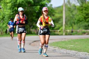 BIB: 0007, 0045
                            <button type="button" onclick="openModal(5147191)" class="btn btn-primary btn-sm float-right btn-popup" data-toggle="modal" data-target=".modal-high-quality">
                        <i class="fas fa-shopping-cart"></i> Add to Cart
                    </button>
                                            <button type="button" onclick="isThisMe(5147191, true)" class="btn btn-success btn-sm float-right btn-popup btn-isme hidden" data-toggle="tooltip" data-placement="bottom" title="นี่คือรูปของคุณใช่ไหม คลิกที่นี่เพื่อเอาเข้าอัลบั้ม">
                        <i class="fas fa-plus"></i> Add to album
                    </button>
                    <button type="button" onclick="isThisMe(5147191, false)" class="btn btn-warning btn-sm float-right btn-popup btn-isnotme hidden">
                        <i class="fas fa-ban"></i> Remove from album
                    </button>