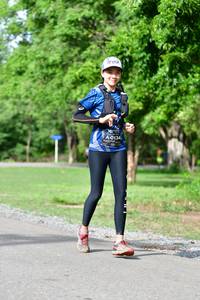 BIB: 0134
                            <button type="button" onclick="openModal(5151101)" class="btn btn-primary btn-sm float-right btn-popup" data-toggle="modal" data-target=".modal-high-quality">
                        <i class="fas fa-shopping-cart"></i> Add to Cart
                    </button>
                                            <button type="button" onclick="isThisMe(5151101, true)" class="btn btn-success btn-sm float-right btn-popup btn-isme hidden" data-toggle="tooltip" data-placement="bottom" title="นี่คือรูปของคุณใช่ไหม คลิกที่นี่เพื่อเอาเข้าอัลบั้ม">
                        <i class="fas fa-plus"></i> Add to album
                    </button>
                    <button type="button" onclick="isThisMe(5151101, false)" class="btn btn-warning btn-sm float-right btn-popup btn-isnotme hidden">
                        <i class="fas fa-ban"></i> Remove from album
                    </button>