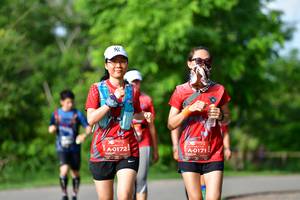 BIB: 0172, 0171, 
                            <button type="button" onclick="openModal(5152205)" class="btn btn-primary btn-sm float-right btn-popup" data-toggle="modal" data-target=".modal-high-quality">
                        <i class="fas fa-shopping-cart"></i> Add to Cart
                    </button>
                                            <button type="button" onclick="isThisMe(5152205, true)" class="btn btn-success btn-sm float-right btn-popup btn-isme hidden" data-toggle="tooltip" data-placement="bottom" title="นี่คือรูปของคุณใช่ไหม คลิกที่นี่เพื่อเอาเข้าอัลบั้ม">
                        <i class="fas fa-plus"></i> Add to album
                    </button>
                    <button type="button" onclick="isThisMe(5152205, false)" class="btn btn-warning btn-sm float-right btn-popup btn-isnotme hidden">
                        <i class="fas fa-ban"></i> Remove from album
                    </button>