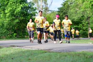 BIB: 
                            <button type="button" onclick="openModal(5145966)" class="btn btn-primary btn-sm float-right btn-popup" data-toggle="modal" data-target=".modal-high-quality">
                        <i class="fas fa-shopping-cart"></i> Add to Cart
                    </button>
                                            <button type="button" onclick="isThisMe(5145966, true)" class="btn btn-success btn-sm float-right btn-popup btn-isme hidden" data-toggle="tooltip" data-placement="bottom" title="นี่คือรูปของคุณใช่ไหม คลิกที่นี่เพื่อเอาเข้าอัลบั้ม">
                        <i class="fas fa-plus"></i> Add to album
                    </button>
                    <button type="button" onclick="isThisMe(5145966, false)" class="btn btn-warning btn-sm float-right btn-popup btn-isnotme hidden">
                        <i class="fas fa-ban"></i> Remove from album
                    </button>