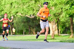 BIB: 
                            <button type="button" onclick="openModal(5101886)" class="btn btn-primary btn-sm float-right btn-popup" data-toggle="modal" data-target=".modal-high-quality">
                        <i class="fas fa-shopping-cart"></i> Add to Cart
                    </button>
                                            <button type="button" onclick="isThisMe(5101886, true)" class="btn btn-success btn-sm float-right btn-popup btn-isme hidden" data-toggle="tooltip" data-placement="bottom" title="นี่คือรูปของคุณใช่ไหม คลิกที่นี่เพื่อเอาเข้าอัลบั้ม">
                        <i class="fas fa-plus"></i> Add to album
                    </button>
                    <button type="button" onclick="isThisMe(5101886, false)" class="btn btn-warning btn-sm float-right btn-popup btn-isnotme hidden">
                        <i class="fas fa-ban"></i> Remove from album
                    </button>