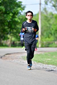 BIB: 031
                            <button type="button" onclick="openModal(5151334)" class="btn btn-primary btn-sm float-right btn-popup" data-toggle="modal" data-target=".modal-high-quality">
                        <i class="fas fa-shopping-cart"></i> Add to Cart
                    </button>
                                            <button type="button" onclick="isThisMe(5151334, true)" class="btn btn-success btn-sm float-right btn-popup btn-isme hidden" data-toggle="tooltip" data-placement="bottom" title="นี่คือรูปของคุณใช่ไหม คลิกที่นี่เพื่อเอาเข้าอัลบั้ม">
                        <i class="fas fa-plus"></i> Add to album
                    </button>
                    <button type="button" onclick="isThisMe(5151334, false)" class="btn btn-warning btn-sm float-right btn-popup btn-isnotme hidden">
                        <i class="fas fa-ban"></i> Remove from album
                    </button>