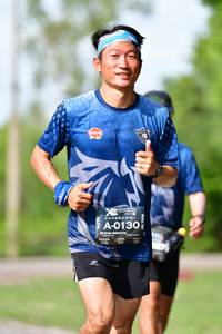 BIB: 0130
                            <button type="button" onclick="openModal(5152147)" class="btn btn-primary btn-sm float-right btn-popup" data-toggle="modal" data-target=".modal-high-quality">
                        <i class="fas fa-shopping-cart"></i> Add to Cart
                    </button>
                                            <button type="button" onclick="isThisMe(5152147, true)" class="btn btn-success btn-sm float-right btn-popup btn-isme hidden" data-toggle="tooltip" data-placement="bottom" title="นี่คือรูปของคุณใช่ไหม คลิกที่นี่เพื่อเอาเข้าอัลบั้ม">
                        <i class="fas fa-plus"></i> Add to album
                    </button>
                    <button type="button" onclick="isThisMe(5152147, false)" class="btn btn-warning btn-sm float-right btn-popup btn-isnotme hidden">
                        <i class="fas fa-ban"></i> Remove from album
                    </button>