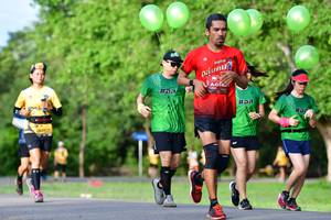 BIB: 
                            <button type="button" onclick="openModal(5145205)" class="btn btn-primary btn-sm float-right btn-popup" data-toggle="modal" data-target=".modal-high-quality">
                        <i class="fas fa-shopping-cart"></i> Add to Cart
                    </button>
                                            <button type="button" onclick="isThisMe(5145205, true)" class="btn btn-success btn-sm float-right btn-popup btn-isme hidden" data-toggle="tooltip" data-placement="bottom" title="นี่คือรูปของคุณใช่ไหม คลิกที่นี่เพื่อเอาเข้าอัลบั้ม">
                        <i class="fas fa-plus"></i> Add to album
                    </button>
                    <button type="button" onclick="isThisMe(5145205, false)" class="btn btn-warning btn-sm float-right btn-popup btn-isnotme hidden">
                        <i class="fas fa-ban"></i> Remove from album
                    </button>