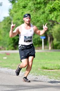 BIB: 0854
                            <button type="button" onclick="openModal(5151118)" class="btn btn-primary btn-sm float-right btn-popup" data-toggle="modal" data-target=".modal-high-quality">
                        <i class="fas fa-shopping-cart"></i> Add to Cart
                    </button>
                                            <button type="button" onclick="isThisMe(5151118, true)" class="btn btn-success btn-sm float-right btn-popup btn-isme hidden" data-toggle="tooltip" data-placement="bottom" title="นี่คือรูปของคุณใช่ไหม คลิกที่นี่เพื่อเอาเข้าอัลบั้ม">
                        <i class="fas fa-plus"></i> Add to album
                    </button>
                    <button type="button" onclick="isThisMe(5151118, false)" class="btn btn-warning btn-sm float-right btn-popup btn-isnotme hidden">
                        <i class="fas fa-ban"></i> Remove from album
                    </button>