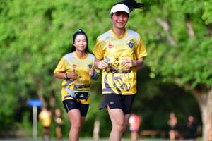 BIB: 1098
                            <button type="button" onclick="openModal(5145364)" class="btn btn-primary btn-sm float-right btn-popup" data-toggle="modal" data-target=".modal-high-quality">
                        <i class="fas fa-shopping-cart"></i> Add to Cart
                    </button>
                                            <button type="button" onclick="isThisMe(5145364, true)" class="btn btn-success btn-sm float-right btn-popup btn-isme hidden" data-toggle="tooltip" data-placement="bottom" title="นี่คือรูปของคุณใช่ไหม คลิกที่นี่เพื่อเอาเข้าอัลบั้ม">
                        <i class="fas fa-plus"></i> Add to album
                    </button>
                    <button type="button" onclick="isThisMe(5145364, false)" class="btn btn-warning btn-sm float-right btn-popup btn-isnotme hidden">
                        <i class="fas fa-ban"></i> Remove from album
                    </button>