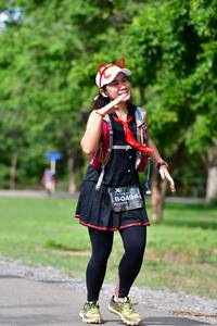 BIB: 0494
                            <button type="button" onclick="openModal(5146316)" class="btn btn-primary btn-sm float-right btn-popup" data-toggle="modal" data-target=".modal-high-quality">
                        <i class="fas fa-shopping-cart"></i> Add to Cart
                    </button>
                                            <button type="button" onclick="isThisMe(5146316, true)" class="btn btn-success btn-sm float-right btn-popup btn-isme hidden" data-toggle="tooltip" data-placement="bottom" title="นี่คือรูปของคุณใช่ไหม คลิกที่นี่เพื่อเอาเข้าอัลบั้ม">
                        <i class="fas fa-plus"></i> Add to album
                    </button>
                    <button type="button" onclick="isThisMe(5146316, false)" class="btn btn-warning btn-sm float-right btn-popup btn-isnotme hidden">
                        <i class="fas fa-ban"></i> Remove from album
                    </button>