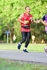 BIB: 206
                            <button type="button" onclick="openModal(5103008)" class="btn btn-primary btn-sm float-right btn-popup" data-toggle="modal" data-target=".modal-high-quality">
                        <i class="fas fa-shopping-cart"></i> Add to Cart
                    </button>
                                            <button type="button" onclick="isThisMe(5103008, true)" class="btn btn-success btn-sm float-right btn-popup btn-isme hidden" data-toggle="tooltip" data-placement="bottom" title="นี่คือรูปของคุณใช่ไหม คลิกที่นี่เพื่อเอาเข้าอัลบั้ม">
                        <i class="fas fa-plus"></i> Add to album
                    </button>
                    <button type="button" onclick="isThisMe(5103008, false)" class="btn btn-warning btn-sm float-right btn-popup btn-isnotme hidden">
                        <i class="fas fa-ban"></i> Remove from album
                    </button>