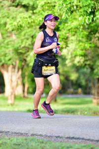 BIB: 0229
                            <button type="button" onclick="openModal(5103446)" class="btn btn-primary btn-sm float-right btn-popup" data-toggle="modal" data-target=".modal-high-quality">
                        <i class="fas fa-shopping-cart"></i> Add to Cart
                    </button>
                                            <button type="button" onclick="isThisMe(5103446, true)" class="btn btn-success btn-sm float-right btn-popup btn-isme hidden" data-toggle="tooltip" data-placement="bottom" title="นี่คือรูปของคุณใช่ไหม คลิกที่นี่เพื่อเอาเข้าอัลบั้ม">
                        <i class="fas fa-plus"></i> Add to album
                    </button>
                    <button type="button" onclick="isThisMe(5103446, false)" class="btn btn-warning btn-sm float-right btn-popup btn-isnotme hidden">
                        <i class="fas fa-ban"></i> Remove from album
                    </button>