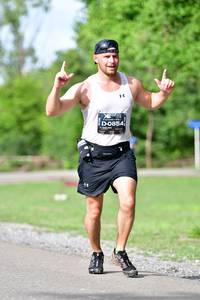 BIB: 0854
                            <button type="button" onclick="openModal(5151105)" class="btn btn-primary btn-sm float-right btn-popup" data-toggle="modal" data-target=".modal-high-quality">
                        <i class="fas fa-shopping-cart"></i> Add to Cart
                    </button>
                                            <button type="button" onclick="isThisMe(5151105, true)" class="btn btn-success btn-sm float-right btn-popup btn-isme hidden" data-toggle="tooltip" data-placement="bottom" title="นี่คือรูปของคุณใช่ไหม คลิกที่นี่เพื่อเอาเข้าอัลบั้ม">
                        <i class="fas fa-plus"></i> Add to album
                    </button>
                    <button type="button" onclick="isThisMe(5151105, false)" class="btn btn-warning btn-sm float-right btn-popup btn-isnotme hidden">
                        <i class="fas fa-ban"></i> Remove from album
                    </button>