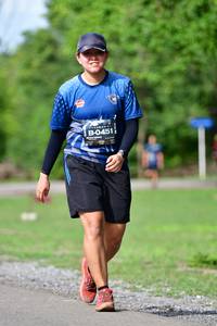 BIB: 0451
                            <button type="button" onclick="openModal(5152309)" class="btn btn-primary btn-sm float-right btn-popup" data-toggle="modal" data-target=".modal-high-quality">
                        <i class="fas fa-shopping-cart"></i> Add to Cart
                    </button>
                                            <button type="button" onclick="isThisMe(5152309, true)" class="btn btn-success btn-sm float-right btn-popup btn-isme hidden" data-toggle="tooltip" data-placement="bottom" title="นี่คือรูปของคุณใช่ไหม คลิกที่นี่เพื่อเอาเข้าอัลบั้ม">
                        <i class="fas fa-plus"></i> Add to album
                    </button>
                    <button type="button" onclick="isThisMe(5152309, false)" class="btn btn-warning btn-sm float-right btn-popup btn-isnotme hidden">
                        <i class="fas fa-ban"></i> Remove from album
                    </button>